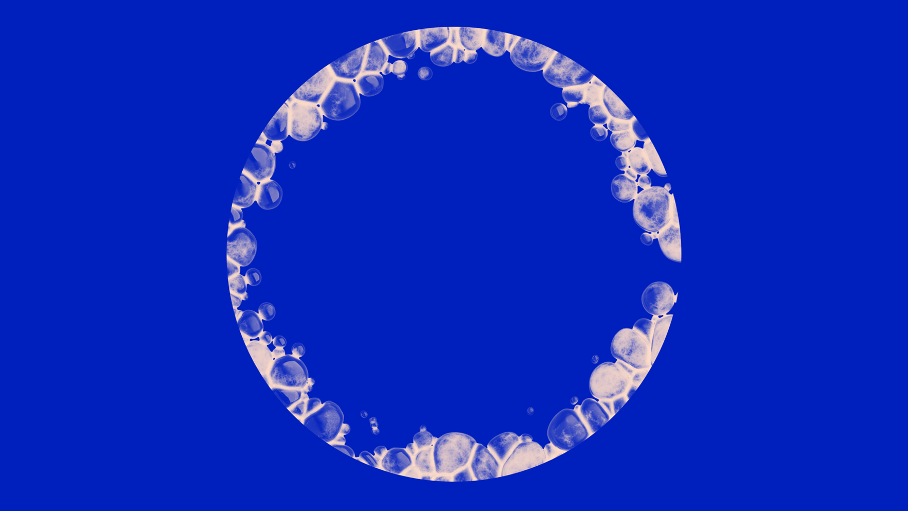 RISING BEHIND 2023'S NEW MOON AND SHADOW SPIRIT DESIGN